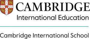 Cambridge Logo